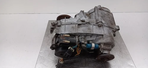 3110005350 Caja Transfer para SSANGYONG MUSSO * 110145 - Imagen 1 de 5