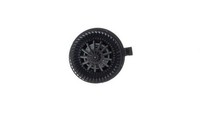 Mahle InnenraumgebläSe AB 397 000S 146Mm 216W 12V FüR Renault Logan 1 Sandero Up
