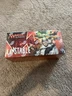 Unstable Booster Box - English MTG Brand New Sealed