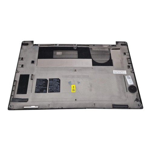 ⚠️ Ricambio Alloggiamento Dell Latitude 7400 ❌️ Senza Scheda Madre Come Difetto# - Afbeelding 14 van 19