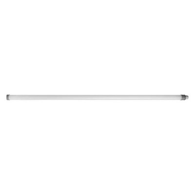 Osram LED Feuchtraumleuchte Damp proof Essential Extrusion 36 Watt 120 cm