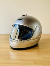 Casco Integrale Arai Condor Taglia S (55-56 Cm) Condizioni Ottime