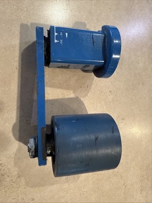 Lovejoy 17453 SE18 Rosta Tensioner (BN316)