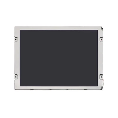 8.4" Display for Raymarine C80 Chartplotter GPS Fishfinder - image 1 of 4