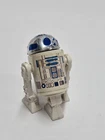 1979 Droid Factory R2D2 100% Complete Playset Figure Vintage STAR WARS