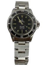 Tudor Submariner 7928