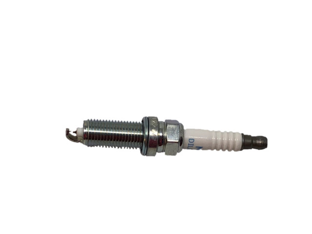 Genuine Nissan GT-R Spark Plug 22401-JF01D
