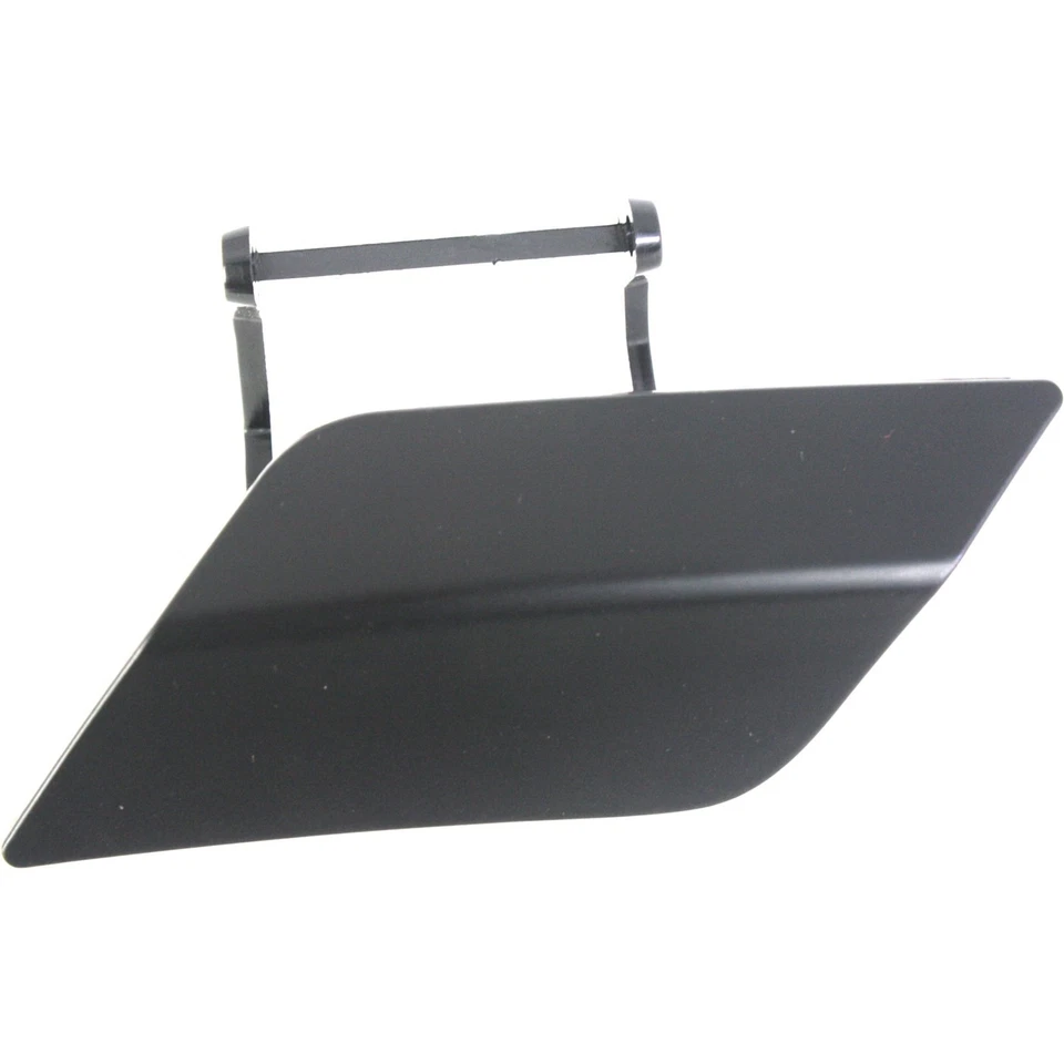 Headlight Washer Cover For 2008-2011 Mercedes Benz C300 C350 2010-2011 C250 Left - Image 4 of 4