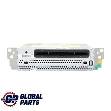 Autoradio BMW M3
