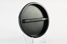 Hasselblad Original 51438 Body Cap Front Protective Cover G006