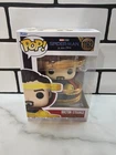 Funko POP! Marvel - Doctor Strange: Multiverse of Madness - Doctor Strange #1162