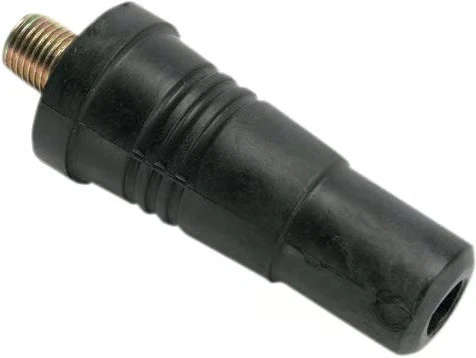 K&S Technologies | Potencias de señal de giro Yamaha | 121220 12-1220 112-1220 760020 Foto 2 de 4