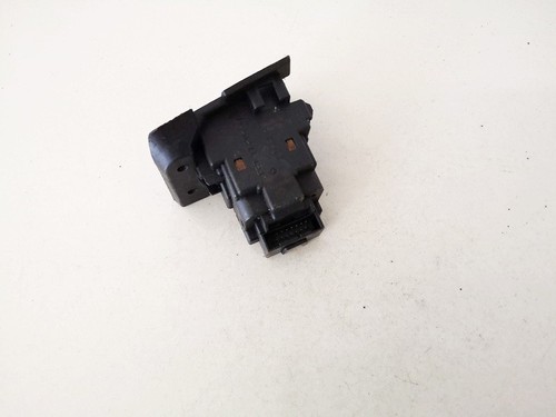 695472013 ZÜNDSCHALTER STARTSCHALTER ZÜNDANLASSSCHALTER 6954720 DE1073795-08