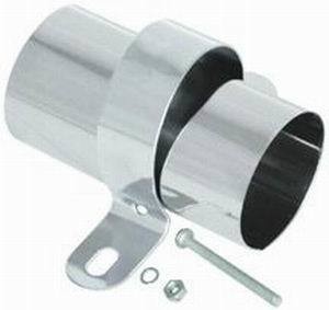 RPC Universal Coil Cover & Bracket R9006