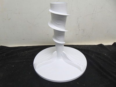 #ad #ad Maytag Washer MTW6205RW1 Agitator W11093899 $72.99