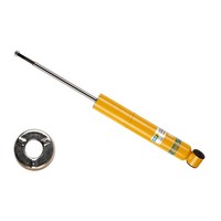 Bilstein SportstoßDäMpfer B6 24-006125 Hinterachse FüR BMW 3Er