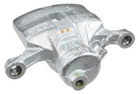 Bremssattel A.B.S. 729702 FüR Galant Mitsubishi Grauguss 7 Glsi 4WD E75A