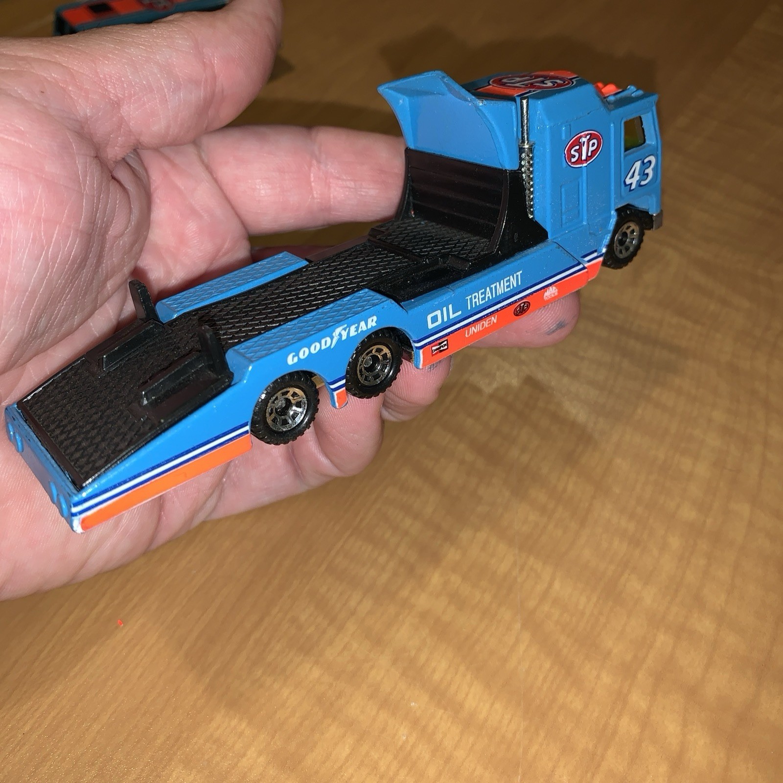 Picture 10 of 11