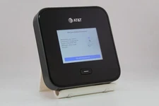 Good Condition - Netgear Nighthawk M7 Pro MR7400 (AT&T ONLY) - Free Ship