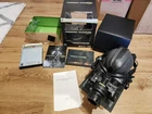 Call of Duty: Modern Warfare 2 - Prestige Edition (Microsoft Xbox 360) Complete