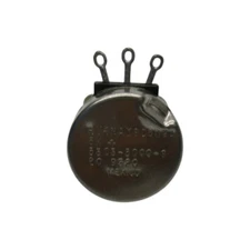 CLAROSTAT RV4NAYSD502A 53C3-5000-S NSNP