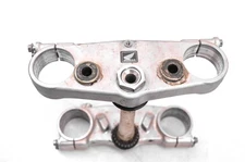04 Honda CRF250R Triple Tree Clamps