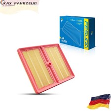 Luftfilter C 22 035 für VW POLO T-CROSS AUDI A1 ARONA IBIZA KAMIQ SCALA 1.0 TSI
