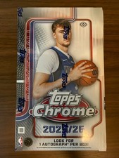 2025-26 Topps Chrome Update Series Basketball Guide in-content 18