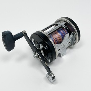 Abu Garcia 10000 | eBay