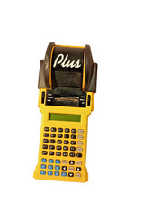Brady ID Pro Plus Label Wire Cable Printer, PARTS/REPAIR
