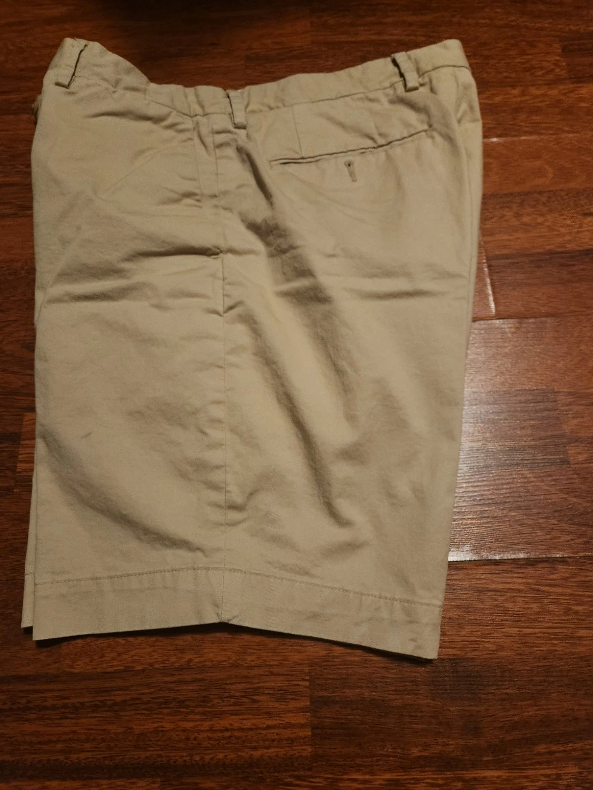 Ralph Lauren Polo Shorts Size 35