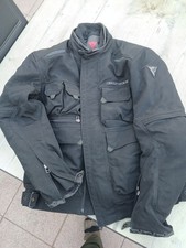 motorradjacke herren dainese