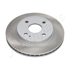 Disque de frein Mazda MAZDA