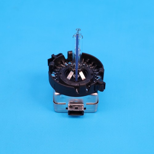 BMW 7er E65 E66 LCI Xenonbrenner D1S 35W 8000K Frontscheinwerfer NE1