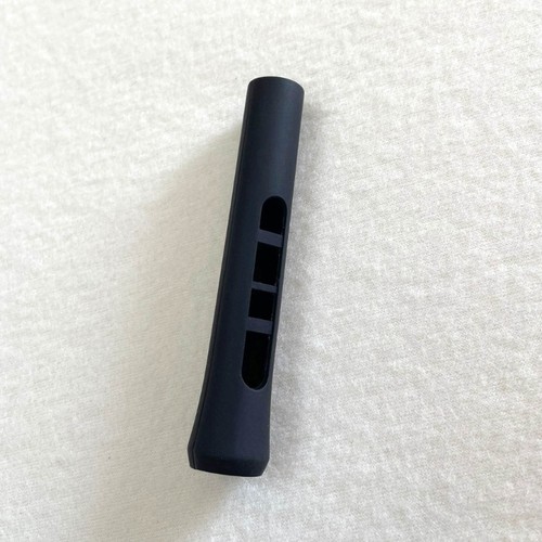 Soft Silicone Protective Cover Sleeve Accessories for WacomKP504E PTH-460 - Afbeelding 7 van 8