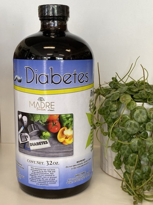 #ad #ad Diabe less 100 % Natural $34.00
