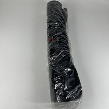 Peloton Reversible Workout Mat 71" x 26" NEW IN WRAP Yoga Non Slip