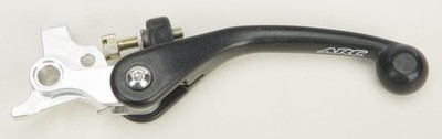 ARC Composite Clutch Lever - Black - Composite