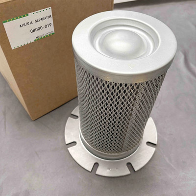 1Pack Air/Oil Separator Fits For Sullivan Palatek 08000-019 08000 019