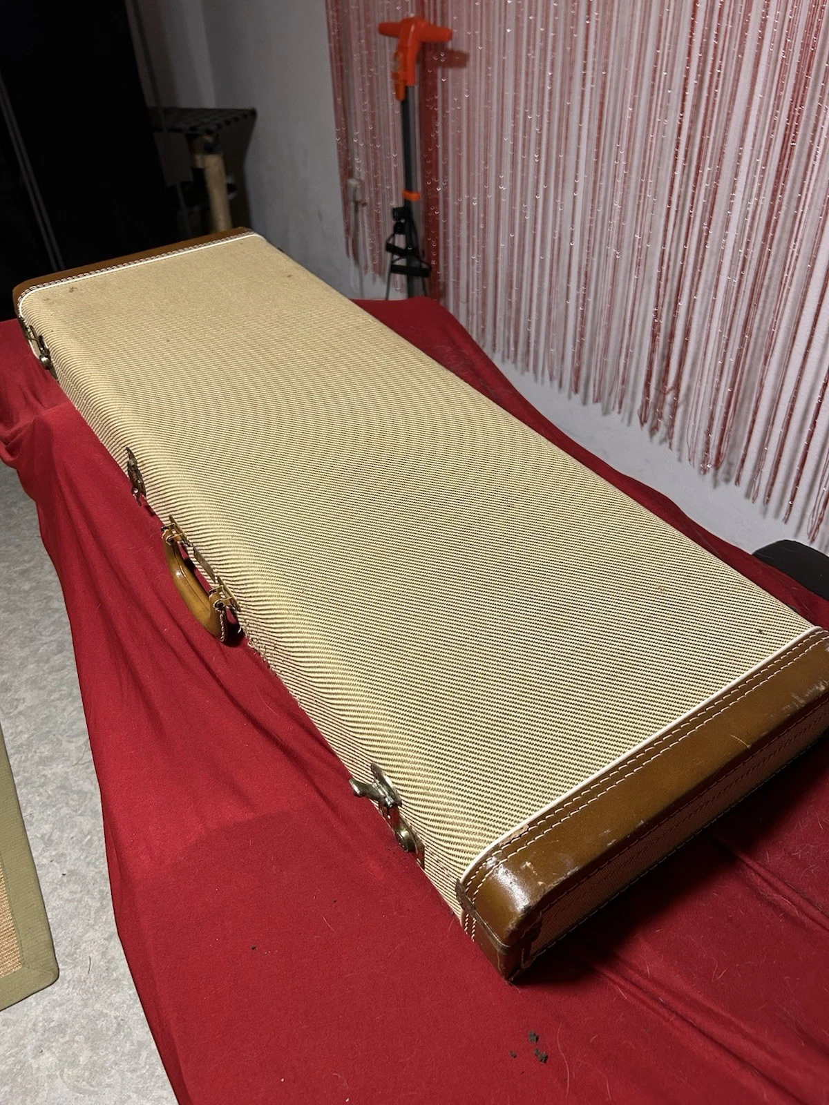 Picture 7 of 8