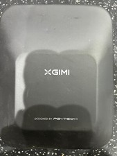 XGIMI MOGO MOGO Pro Series Projector Carry Case