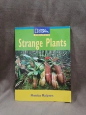 WINDOWS ON LITERACY FLUENT PLUS (SCIENCE: LIFE SCIENCE): By National Geographic