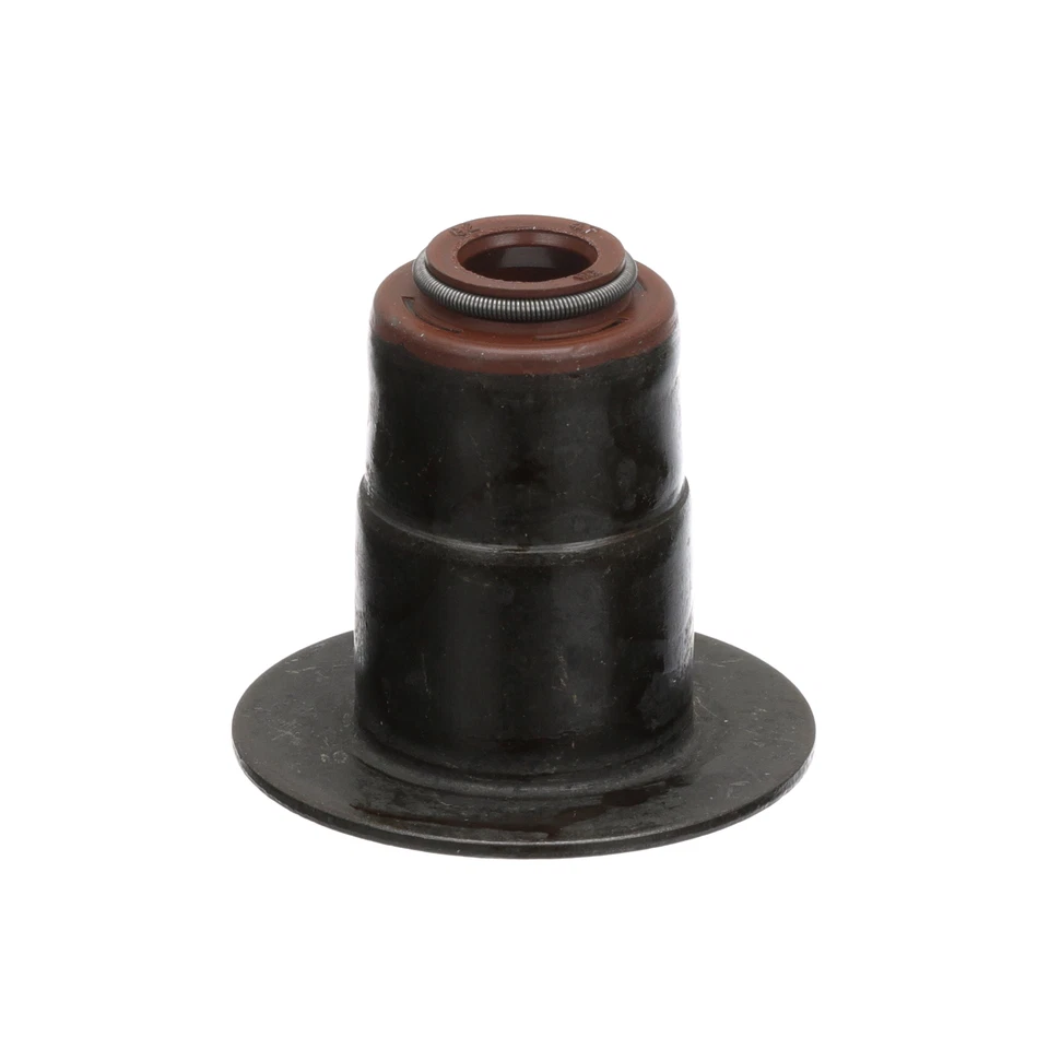 CARGADOR GRAND CHEROKEE CHALLENGE 300 SRT SELLO DE VÁLVULA OEM MOPAR 5037798AA5037798A Foto 2 de 4