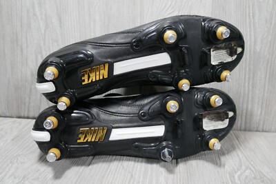 ☆未使用☆送料無料☆NIKE(ナイキ)TIEMPO LEGEND Ⅲ FG☆ NIKE ナイキ ティエンポ レジェンドIII HG-E AF(ホワイト
