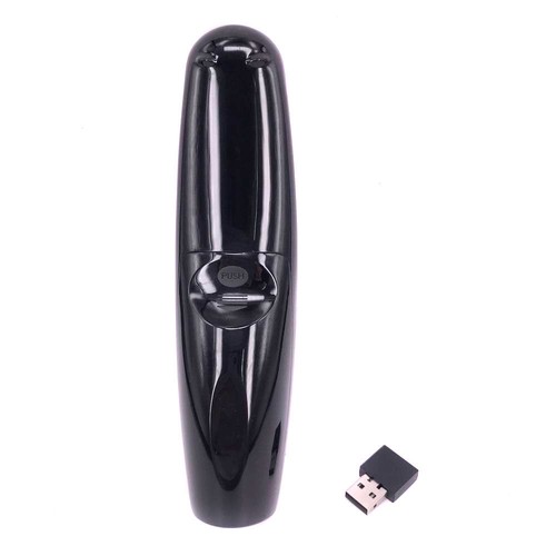 New Replace AM-HR600 For LG Magic Smart TV Universal Remote Control AN-MR600 TVs - Picture 3 of 5