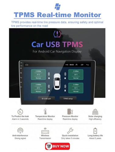 8Core QLED Car Radio for Toyota Mark II 9 X100 RHD 2000-2007 Carplay Android DSP - Picture 21 of 47