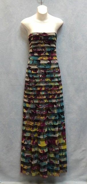 ebay bcbg dress