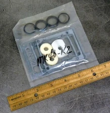 ASCO Numatics MK40-K2 Pneumatic Valve Repair Kit