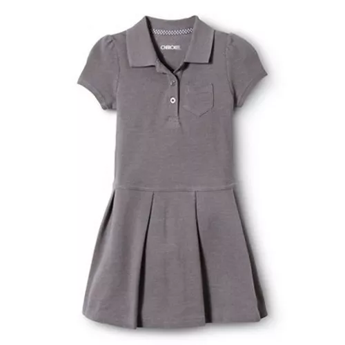 4t top tennis dress
