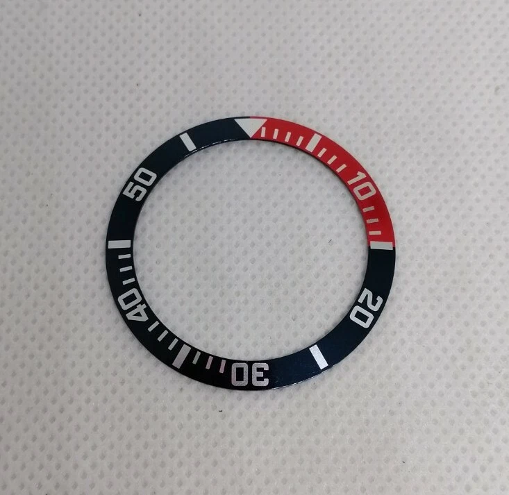 skx033
